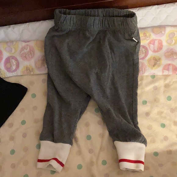3 for $15 Mini Heroes * top and pants set - Picture 5 of 6